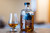 Natterjack Cask Strength Irish Whiskey 700ml
