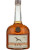 Frigate Reserve 8yr Rum 750ml