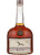 Frigate Reserve 15yr Rum 750ml