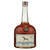 Frigate Reserve 21yr Rum 750ml