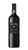 Chianti Riserva Fizzano Rocca Delle Macie