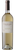 Pine Ridge Sauvignon Blanc