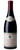 Gevrey Chambertin Clos Meixvelle Pierre Gelin
