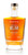 William Hinton Madeira Single Cask Rum 700ml
