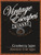 Vintage Escapes Cranberry