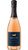 Decoy Limited Brut Rose