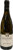 Chassagne Montrachet 1er Bouard Bonnefoy 2022