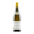 Meursault Drouhin Genevriere 2022