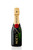Moet & Chandon Imperial 187ml