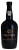 Delaforce Tawny