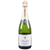 Schramsberg Mirabelle Blanc de Blancs