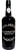 Broadbent Rainwater Madeira 750ml