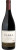 Inara Vintners Collection Pinot Noir