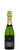 Henriot Brut Souverain 375ml