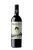 Tridente Tempranillo