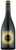 Circumference Russian River Pinot Noir