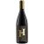 Headline Sonoma Pinot Noir
