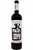 Calabuig Tempranillo