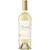 Raeburn Sauvignon Blanc