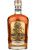 Horse Soldier Signature Small Batch Bourbon 750ml
