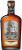 Horse Soldier Reserve Barrel Strength Bourbon 750ml