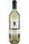 Koala Ranch Moscato