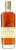 Bardstown Wheated Bourbon 750ml