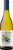 Siduri Sonoma Chardonnay