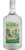 Ukrainian Heritage Vodka 1.75