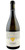 Santo Santorini Assyrtiko