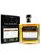 Claxton's 8yr Campbeltown Sherry Cask Scotch 700ml