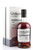 Glenallachie 11yr Sherry Cask 2011 700ml