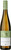 Pfeffingen Blanc de Noir Trocken