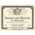 Savigny Les Beaune La Dominode Jadot 2023