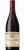 Pernand Vergelesses Jadot 2023