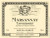 Marsannay Longeroies Jadot 2023