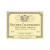 Gevrey Chambertin Clos Saint  Jacques Jadot 2023