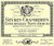 Gevrey Chambertin Estournelles Jadot 2023