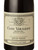 Clos Vougeot Jadot 2023