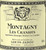 Montagny Les Chabiots Jadot 2023