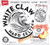 White Claw Peach 12pk cans