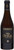 Villa Oeiras Carcavelos 15yr 500ml