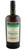 Papalin 5yr Jamaica High Ester Rum 700ml