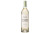 Silverado Sauvignon Blanc