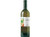 Clos Mogador Nelin White