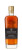 Bardstown Silver Oak Bourbon 750ml