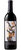 Marietta Old Vine Ranch Cabernet Sauvignon