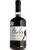 Blue Ice Double Espresso Vodka 750ml