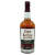 Cream of Kentucky Cask Strength Bourbon 750ml