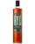 Roulette Rye 1.0L